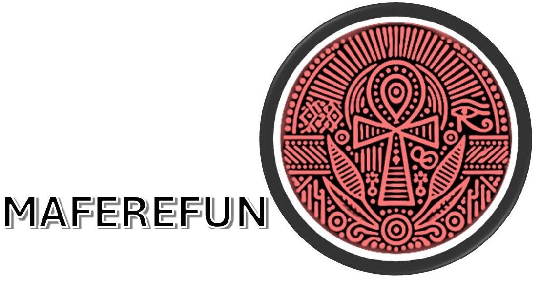 LA CASA DE ELEGUA Y SHANGO